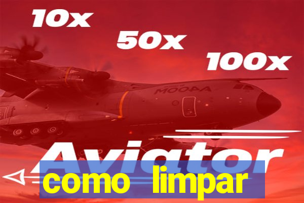 como limpar nespresso essenza mini